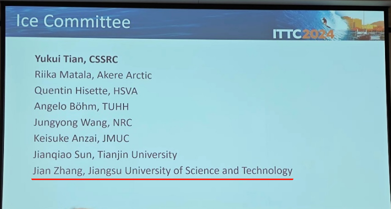 1727593241576779.png 1727593241576779.png