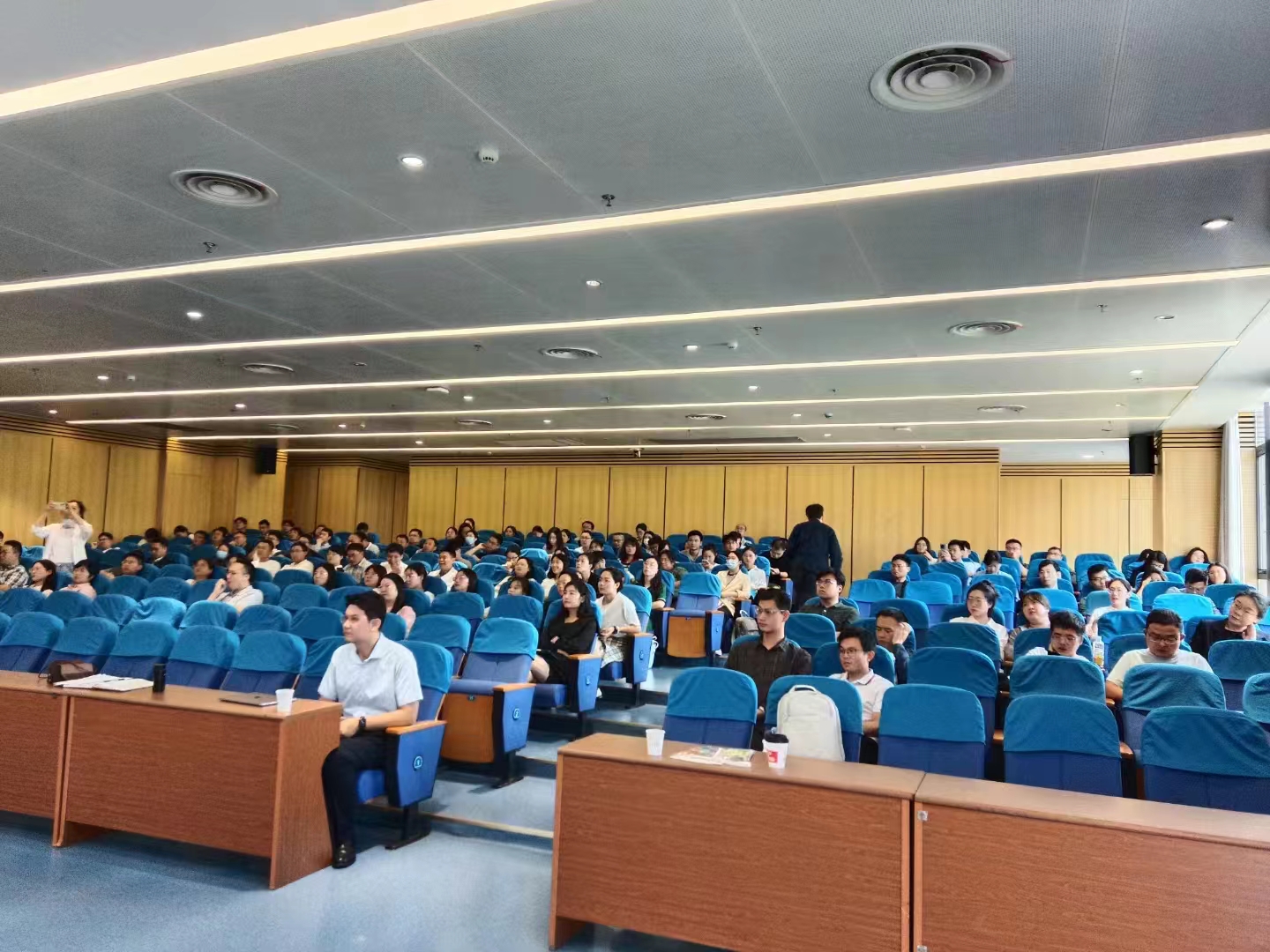 1727595339821745.jpg 全体1.jpg