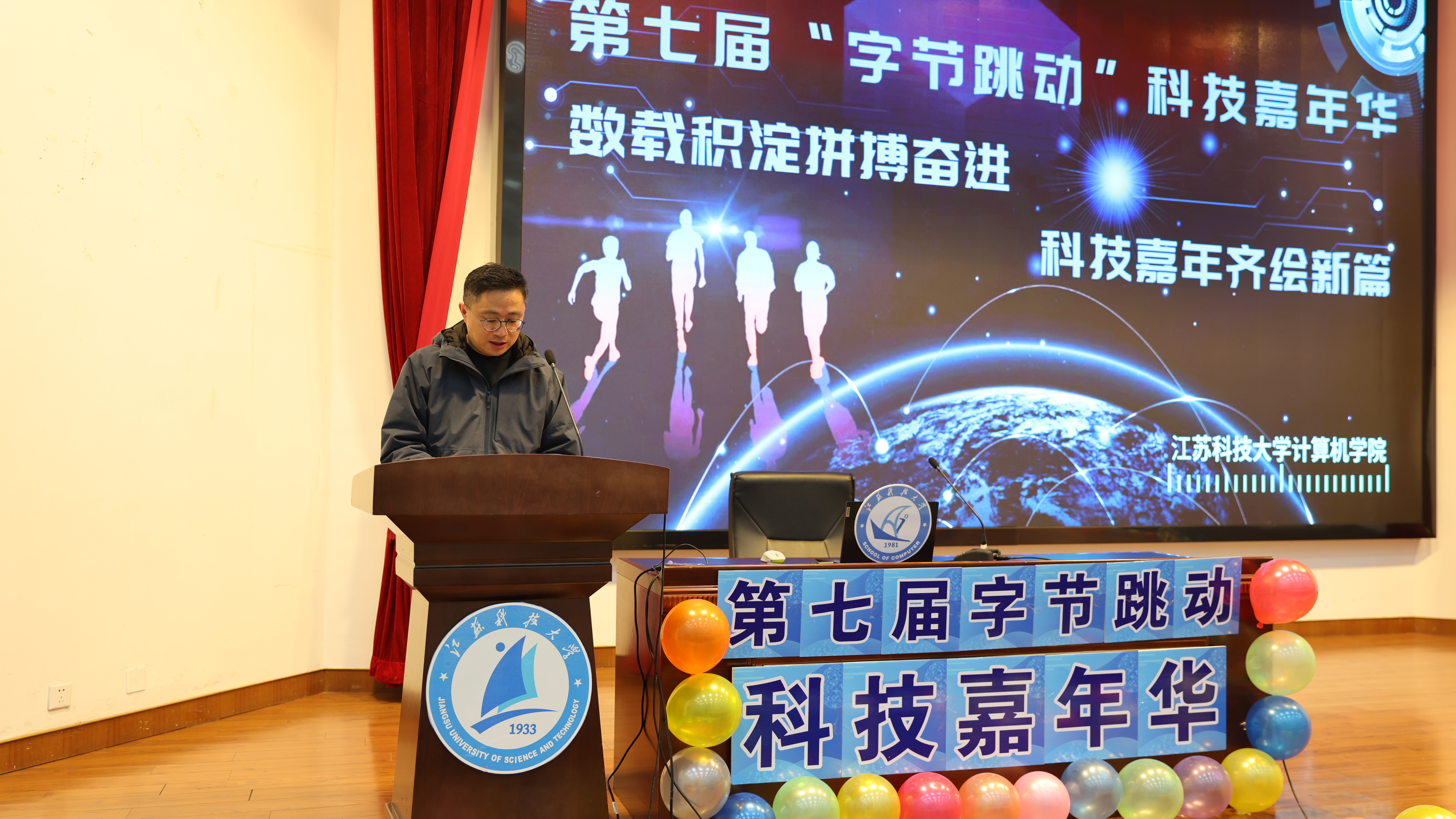 1733382652228249.jpg 1733382652228249.jpg