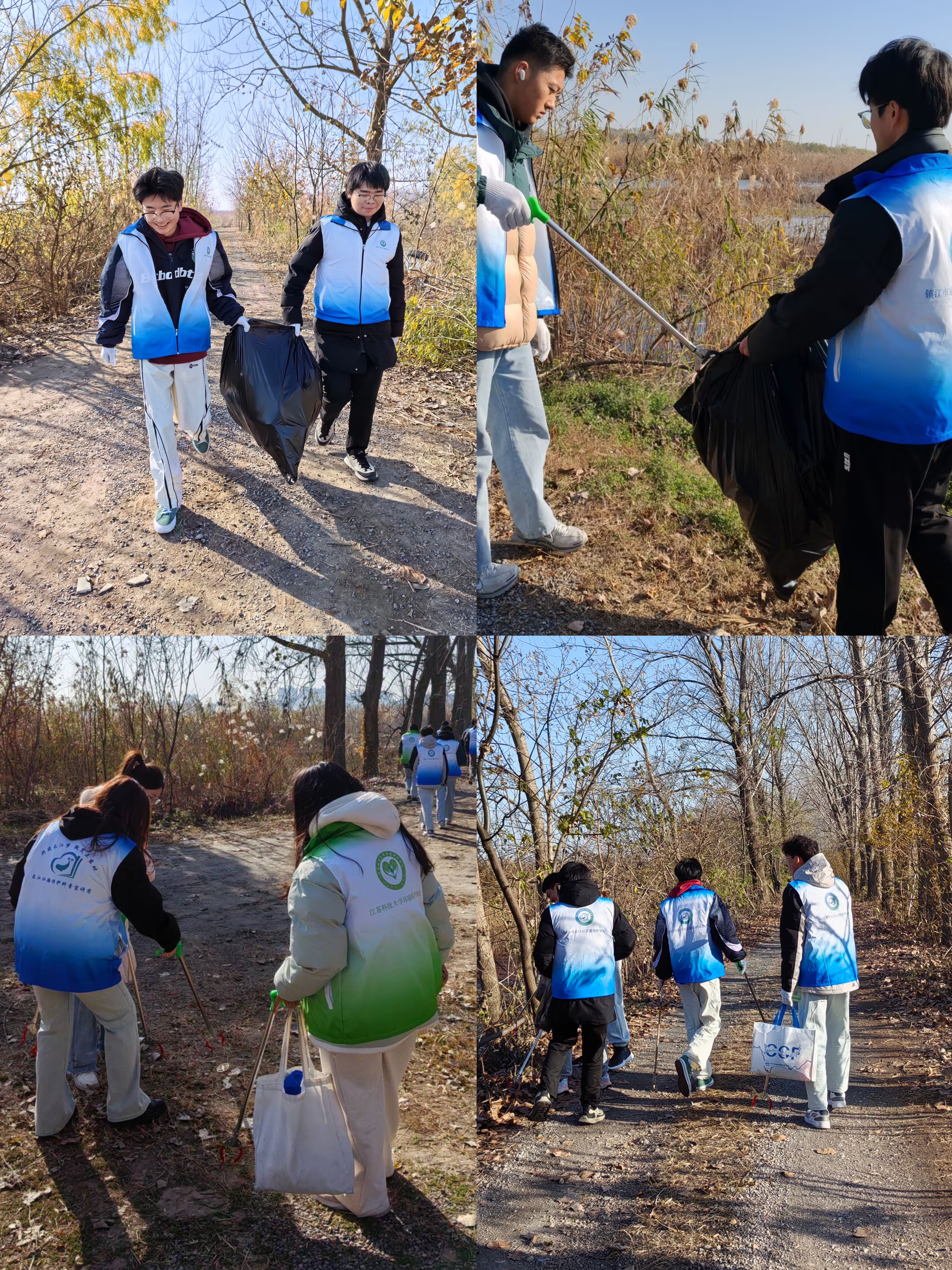 1734573484511364.jpg 图1.jpg