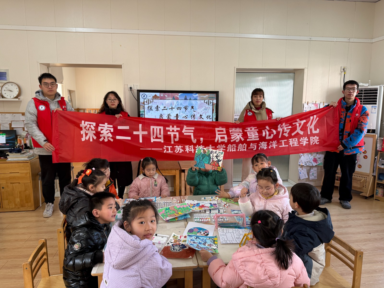 1736933107927020.jpg 1736933107927020.jpg