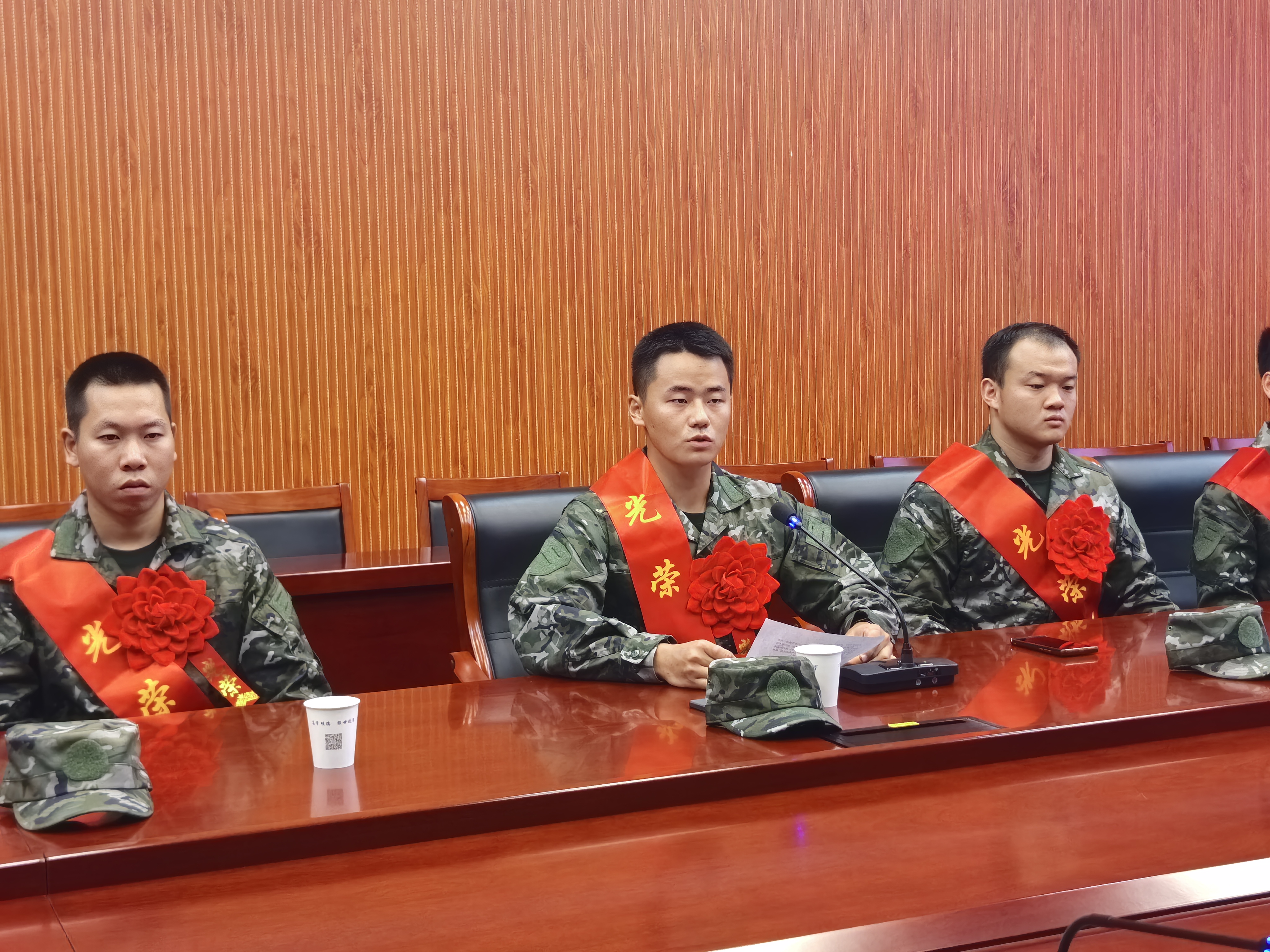 1726297326550018.jpg 1726297326550018.jpg