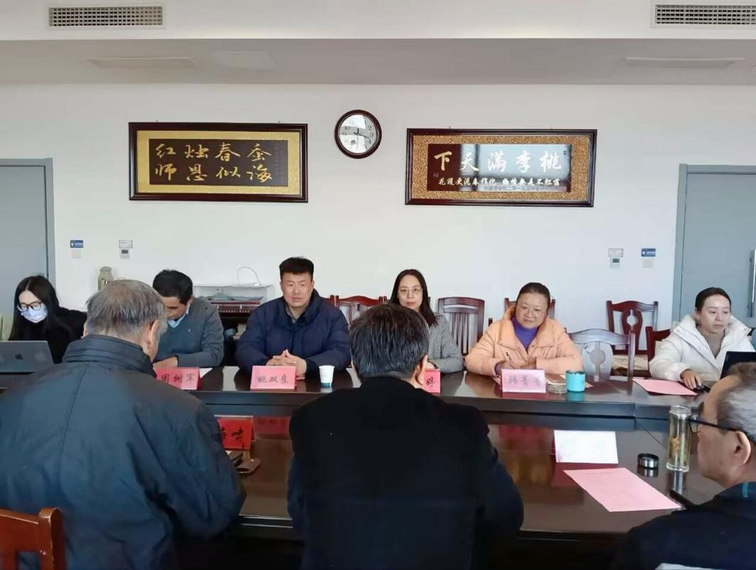 1736668429344073.png 图片2.png