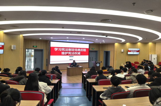 1765241502783032.png 经管.png