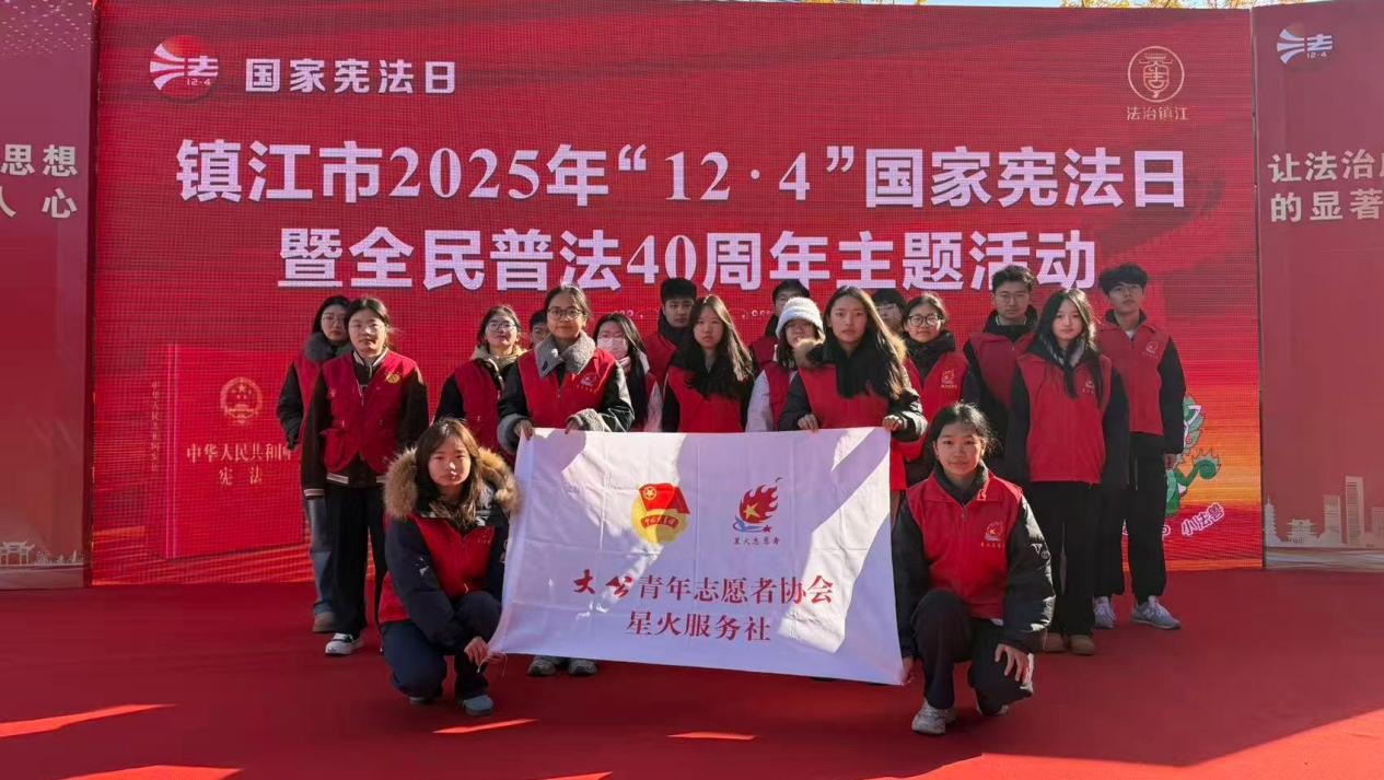 1765241357307569.jpg 机械.jpg