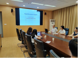 1694511925555639.png image.png