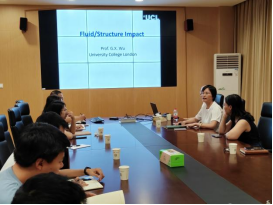 1694511930877919.png image.png