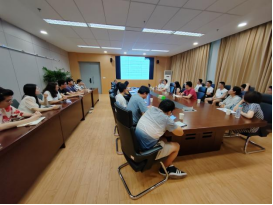 1694511967398885.png image.png