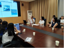 1694511972210745.png image.png