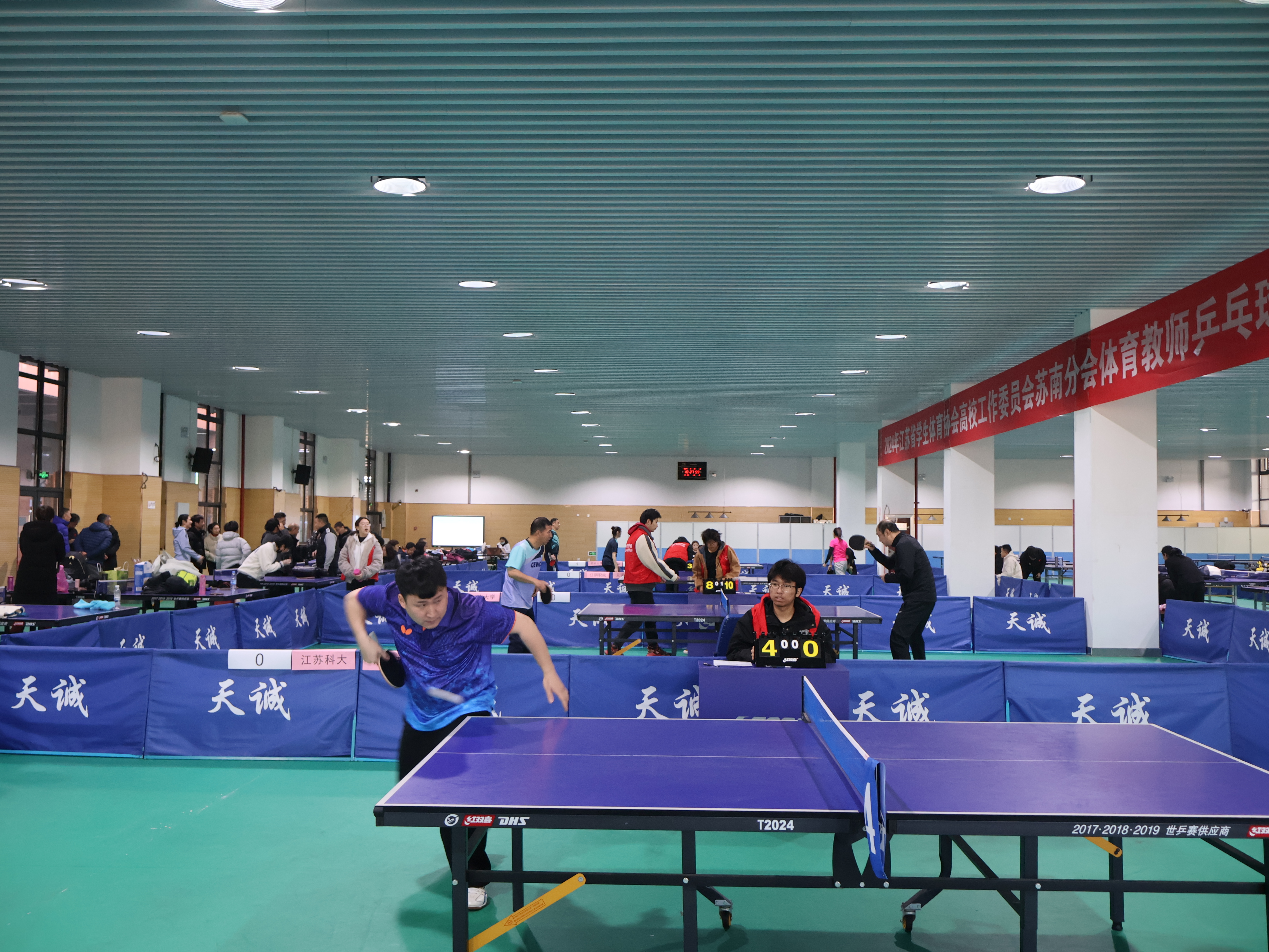 1735545041586060.jpg IMG_1475.JPG