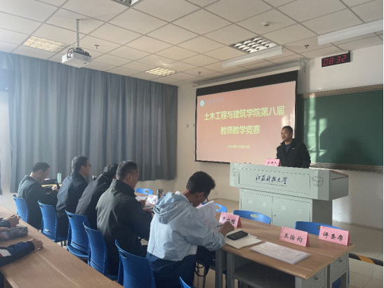 1730098606908864.png wps1.png