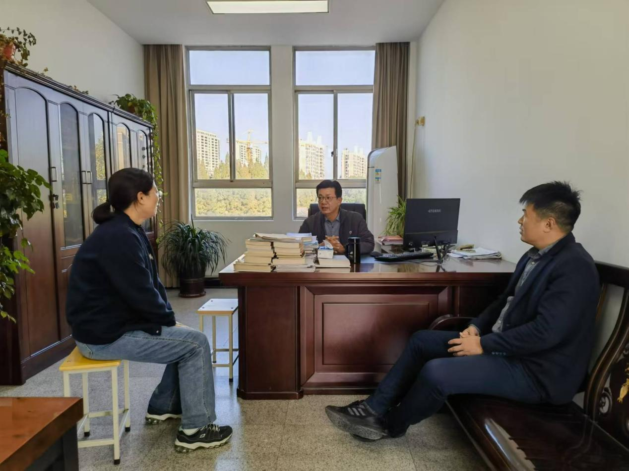 1731069769497341.png 1731069769497341.png