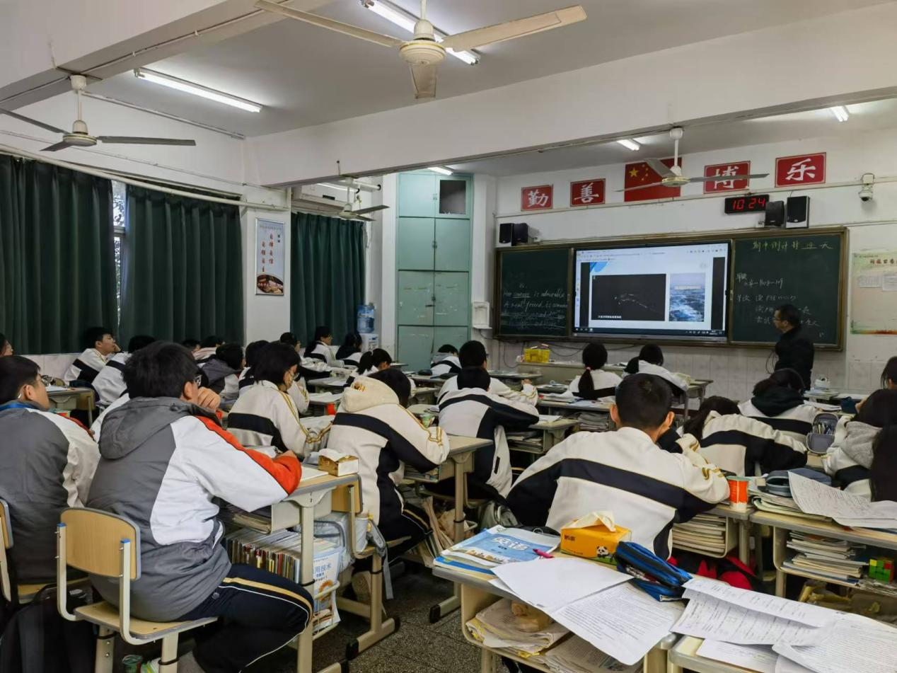 1731072504630998.png 1731072504630998.png