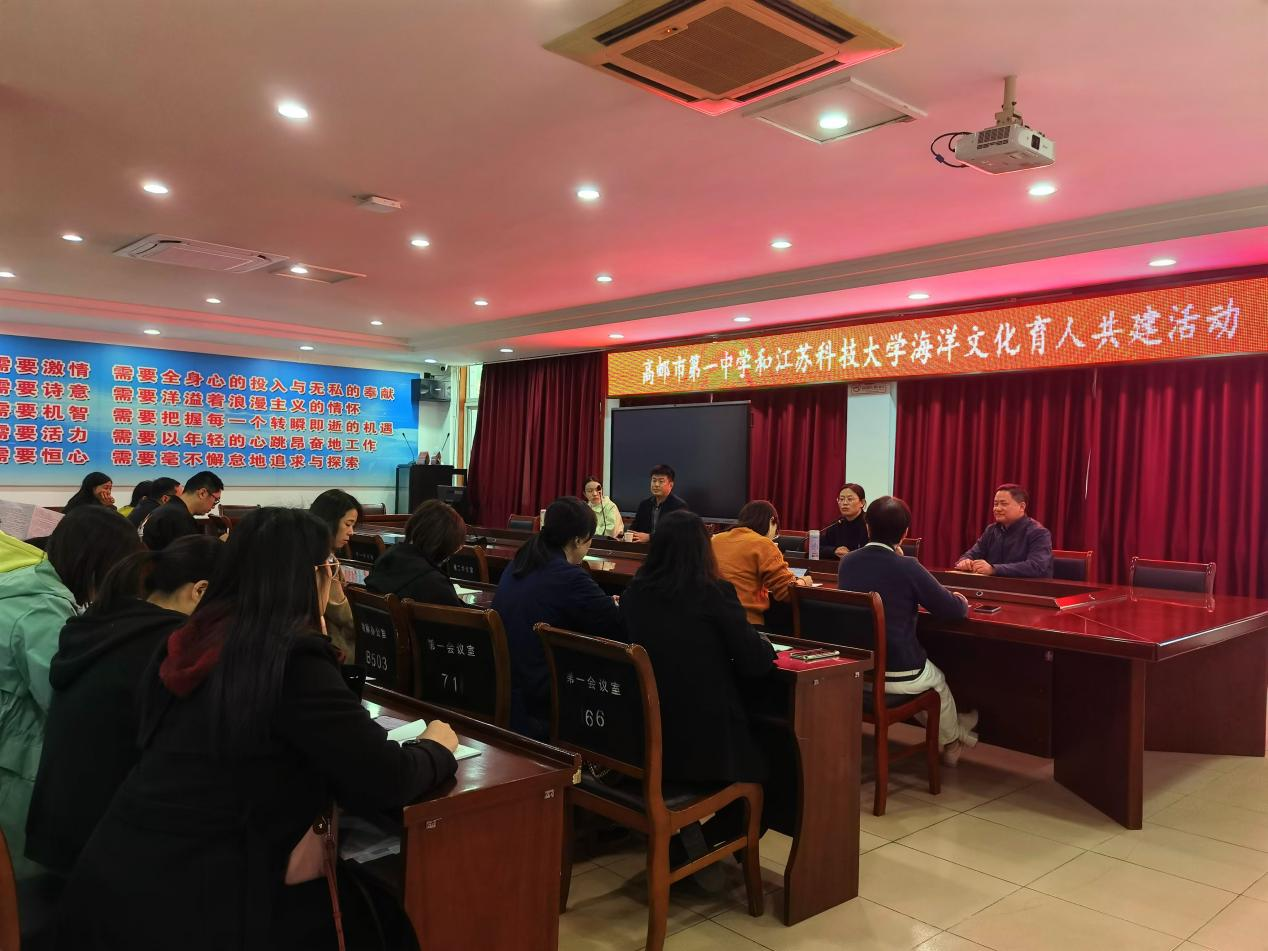 1731072628339190.png 1731072628339190.png