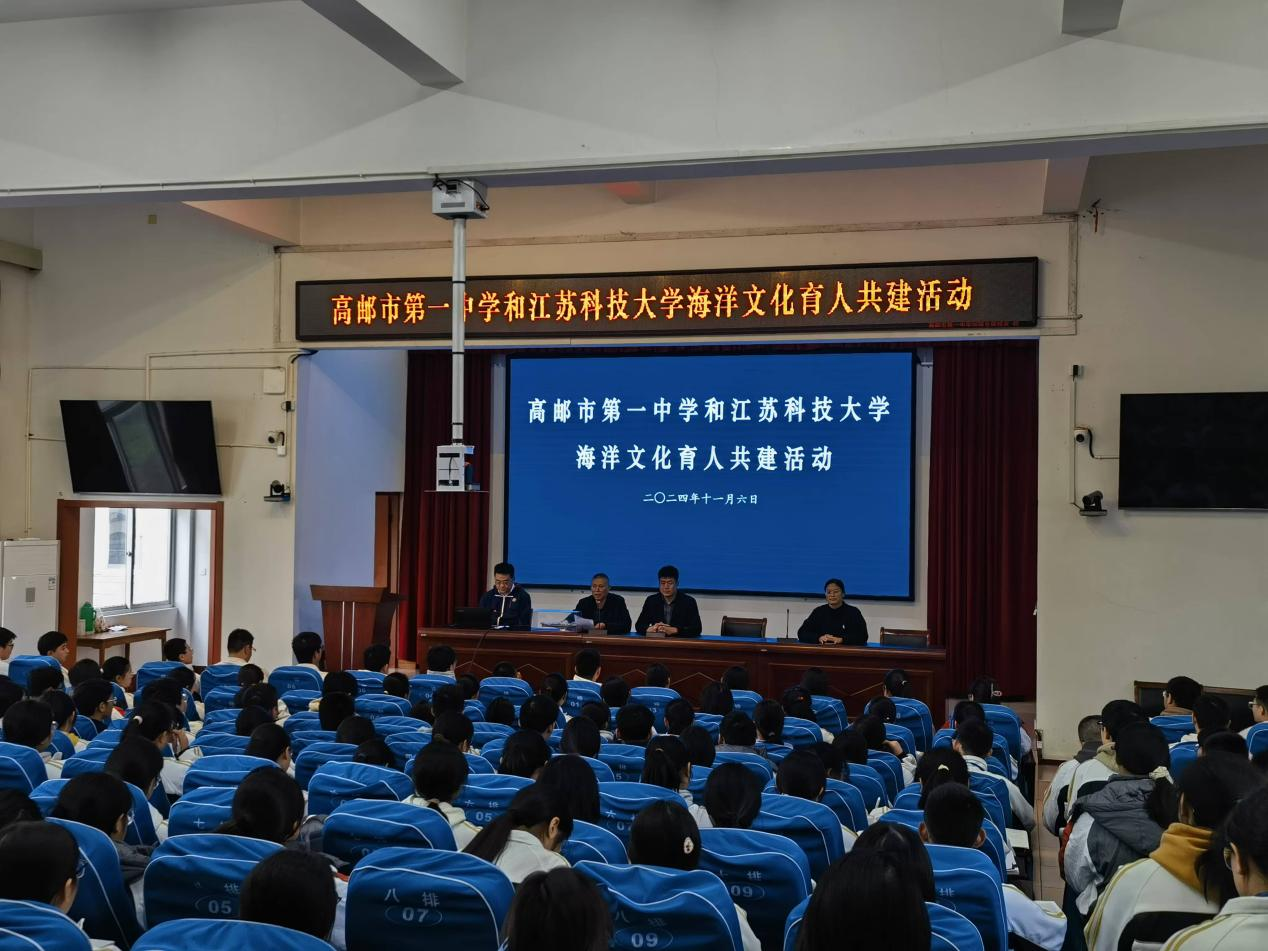 1731071664112303.png 1731071664112303.png