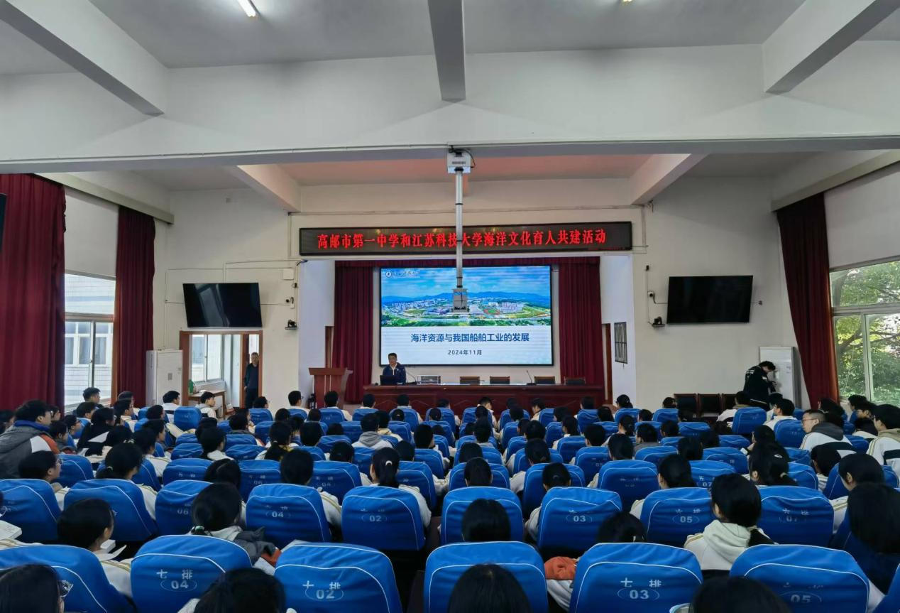 1731072386597265.png 1731072386597265.png