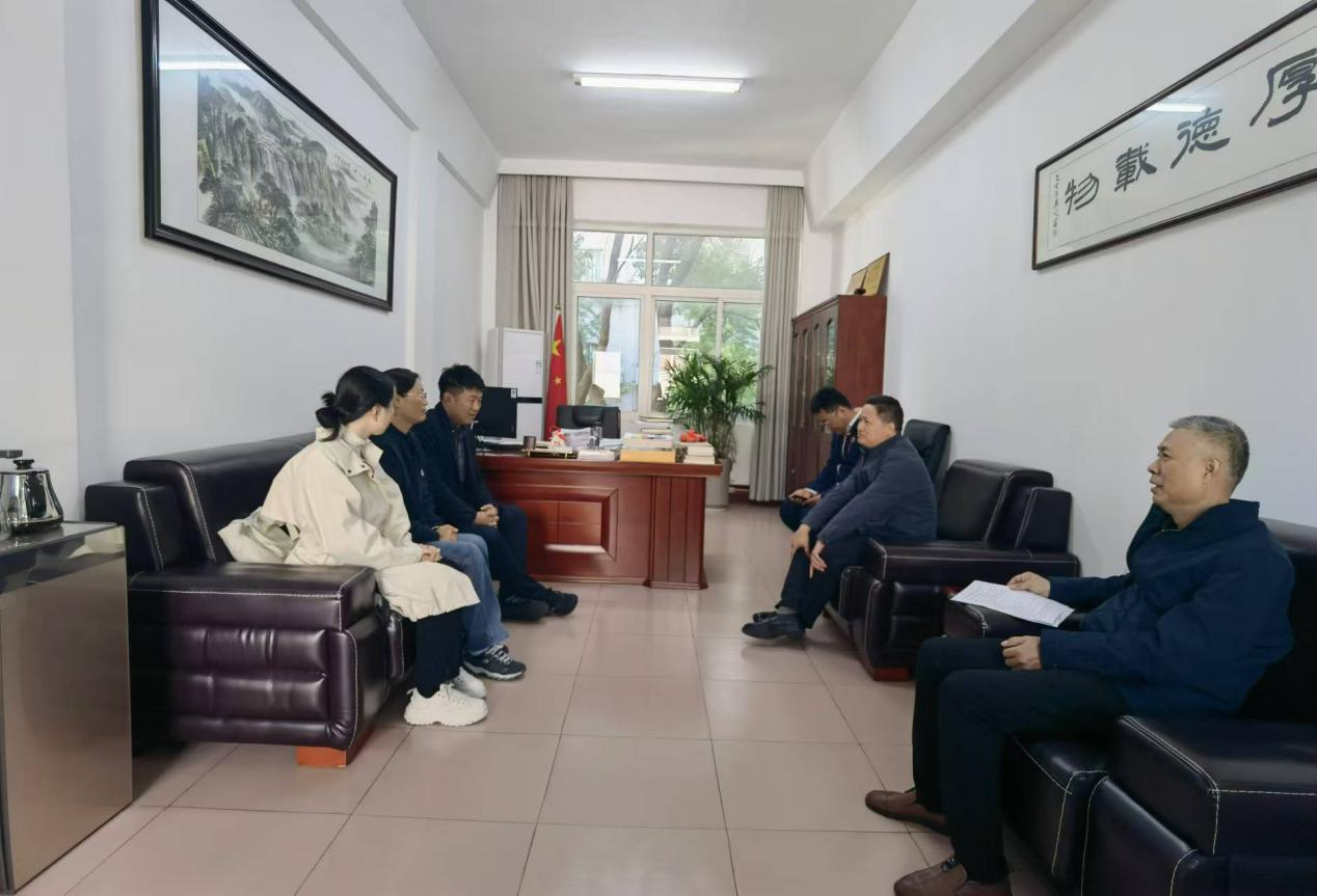 1731069487202497.png 1731069487202497.png