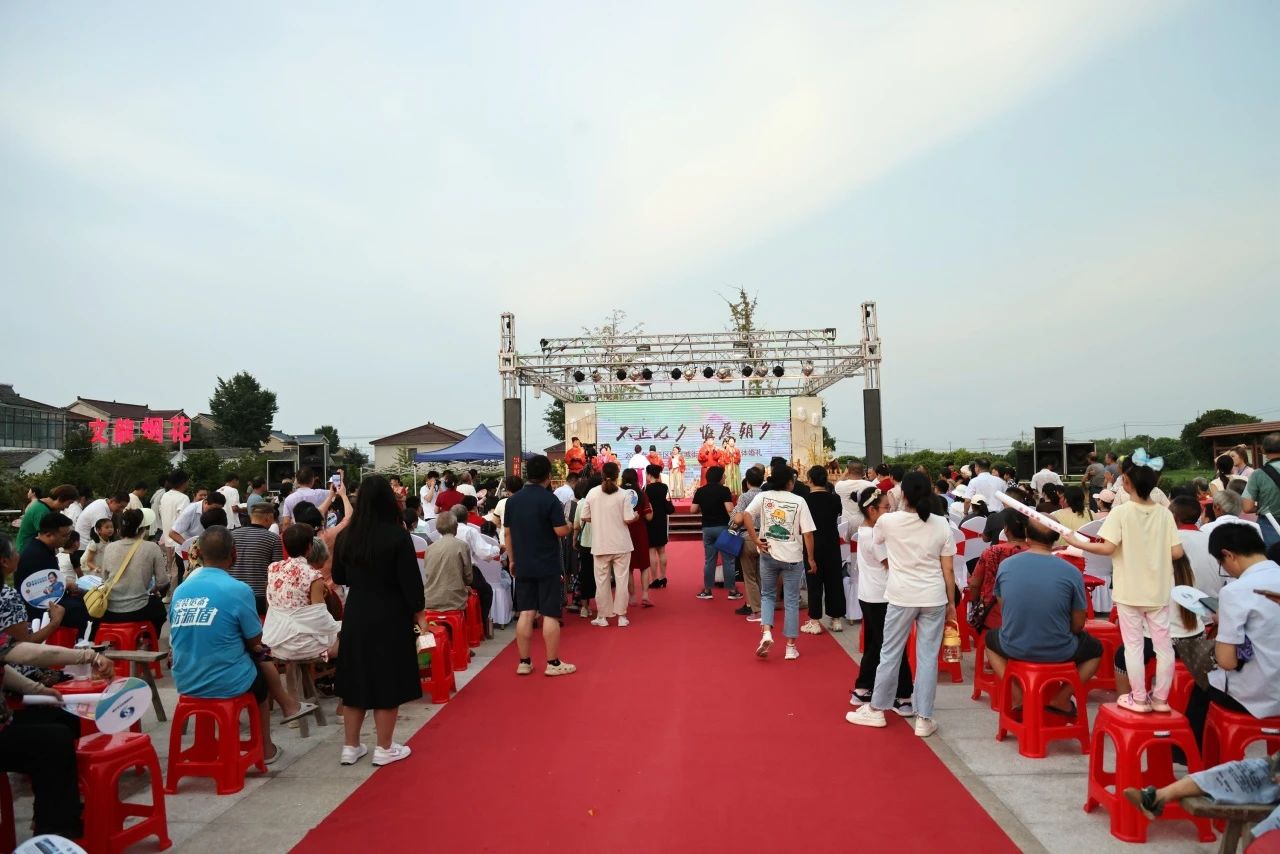 1723433766834457.jpg 812 8.jpg