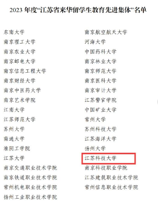 1702347765406280.png image.png