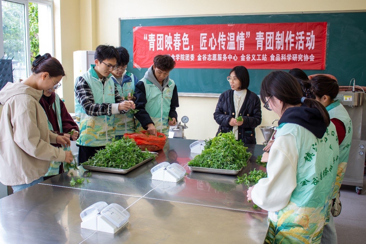 1743500979150433.jpg 图片一.jpg