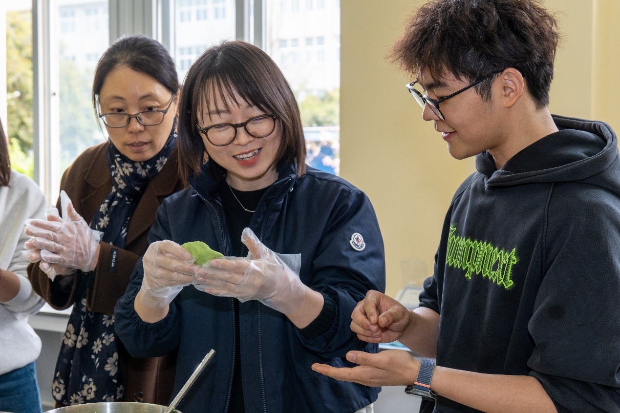 1743501014482591.jpg 图片二.jpg