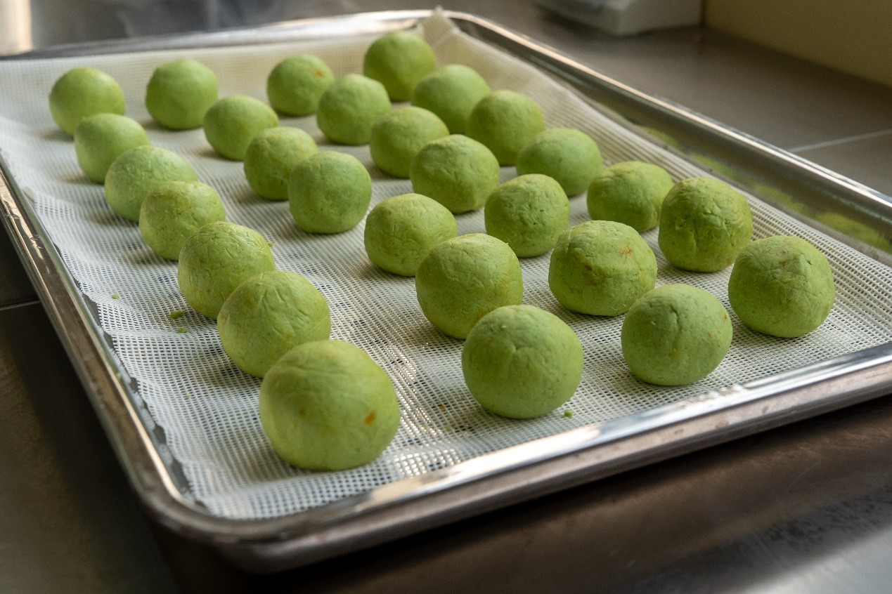 1743501109462291.jpg 图片三.jpg