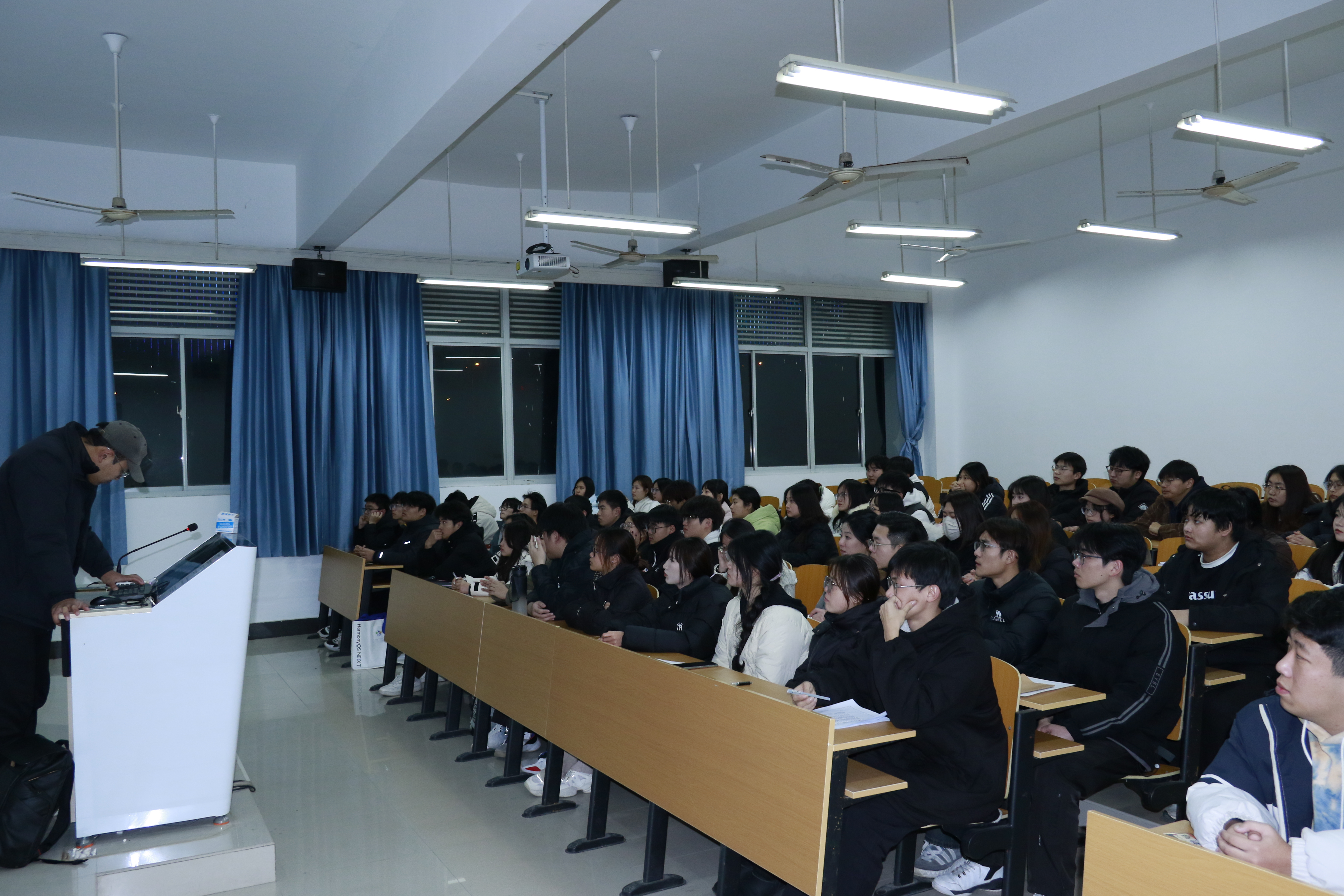 1735550213834665.jpg 微信图片_20241230171638.jpg