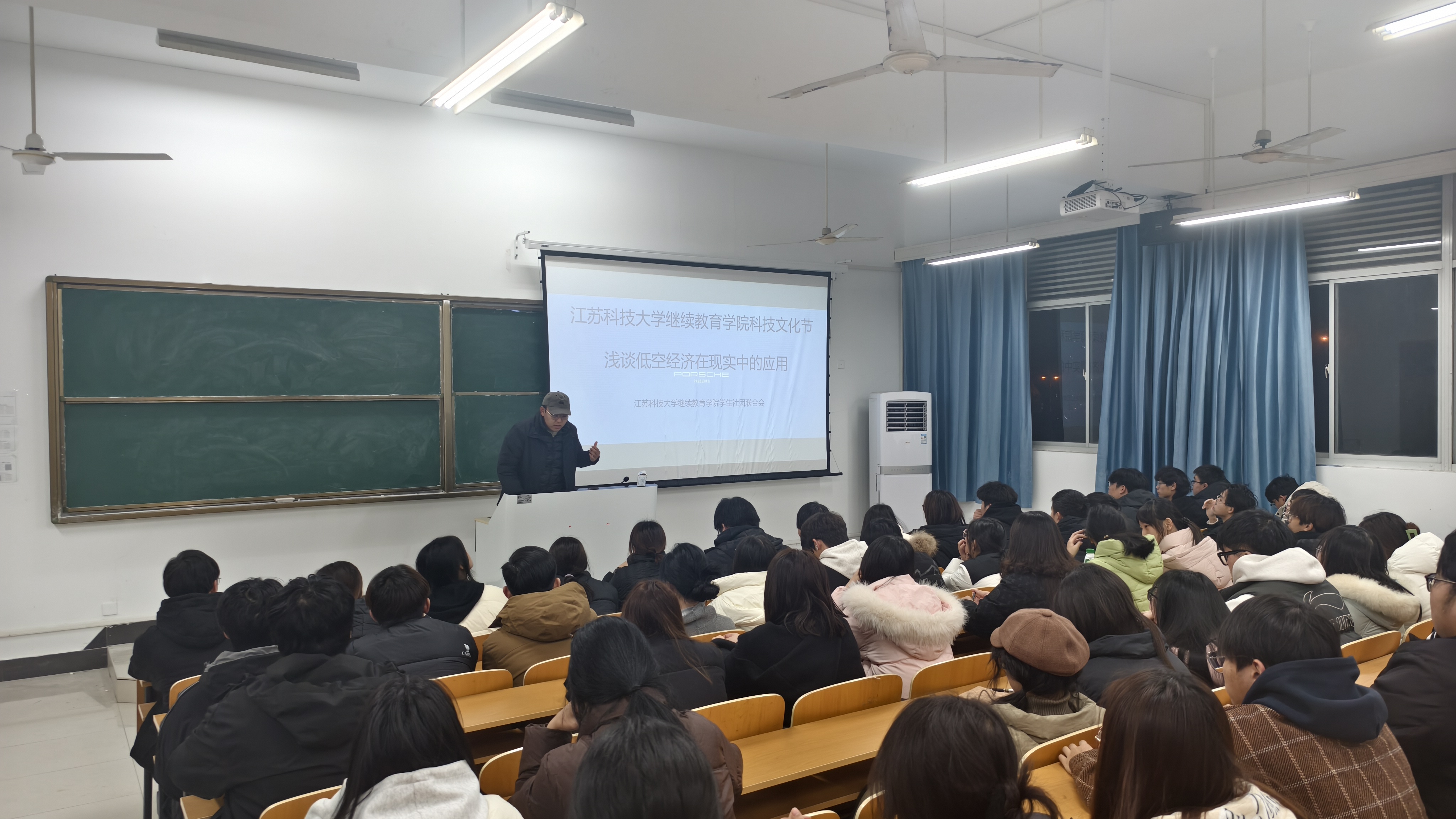 1735550207841490.jpg 微信图片_20241230171628.jpg