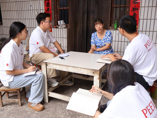 1723777068903264.jpg 001.jpg