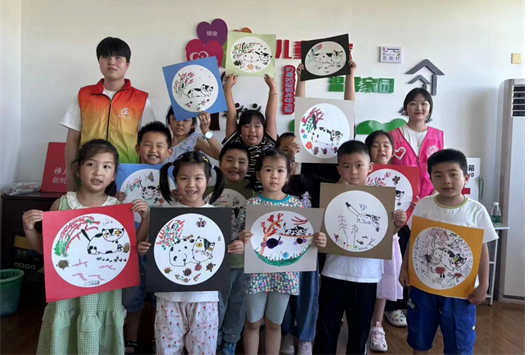 1723777100170433.jpg 004.jpg