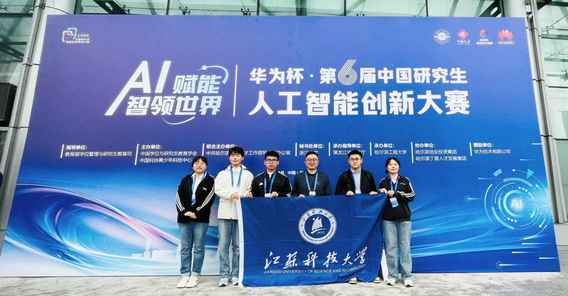 1727601605127067.png 1727601605127067.png