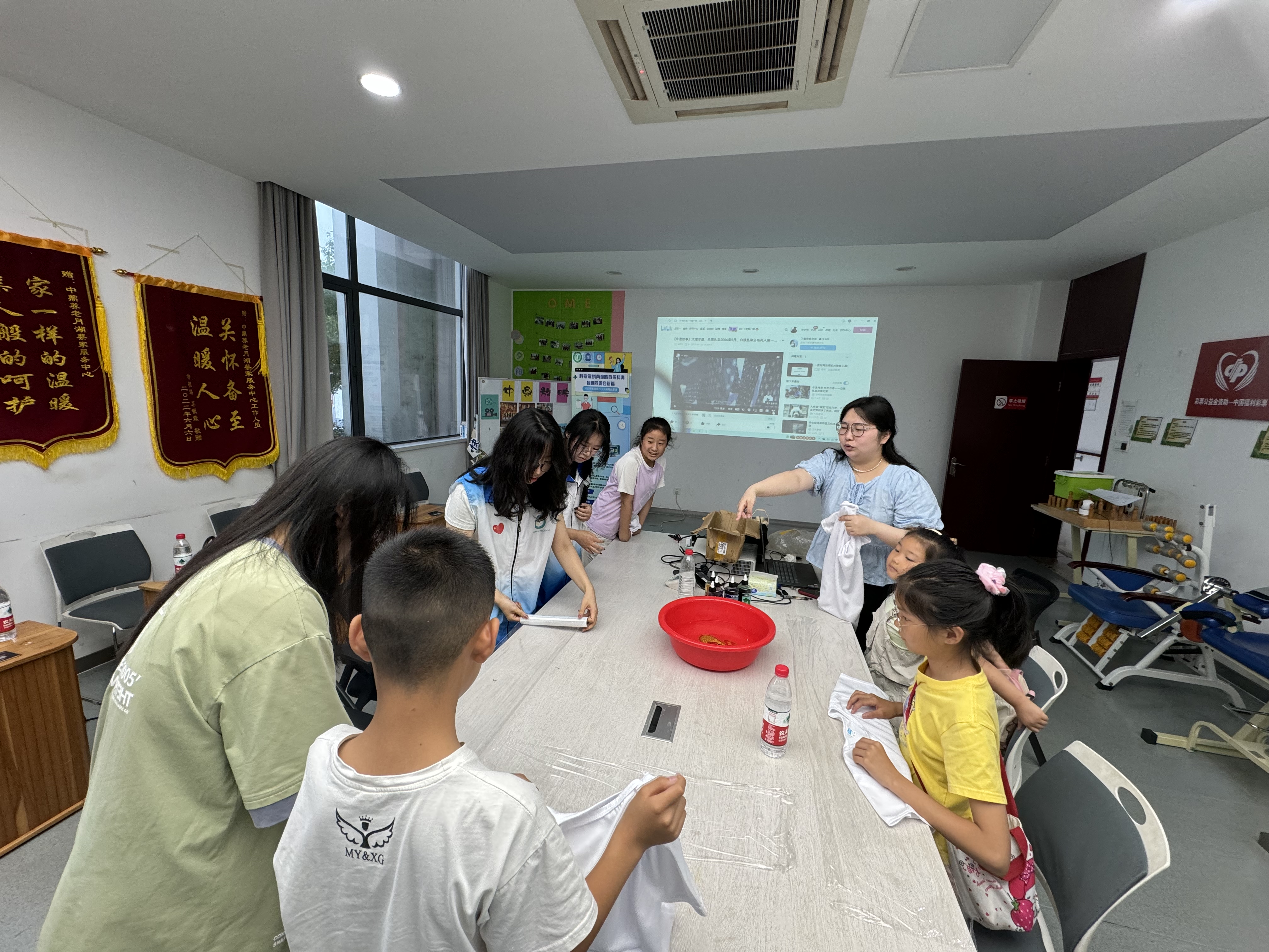 1722692276576710.jpg 图2.jpg