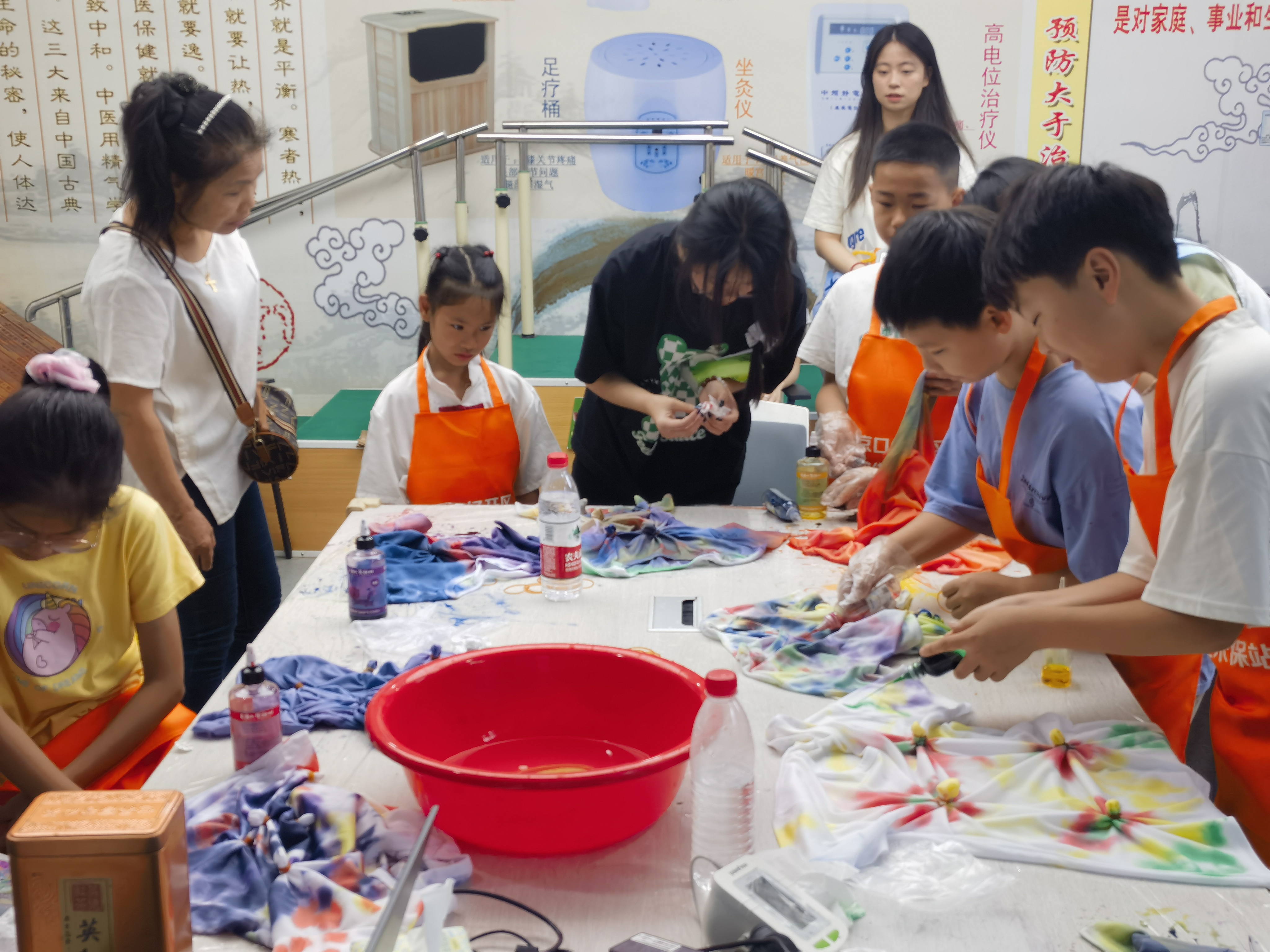 1722692318238487.jpg 图6.jpg