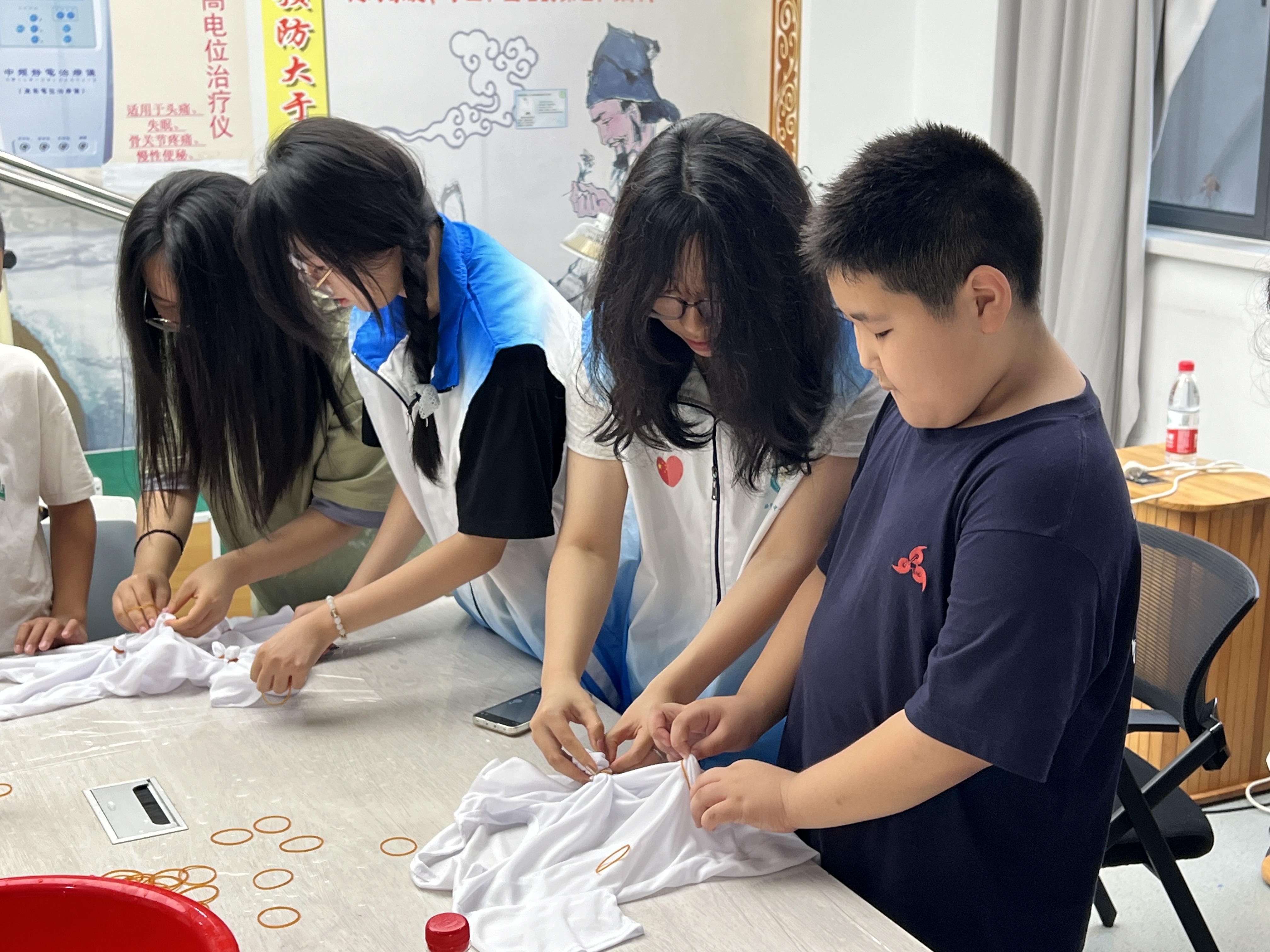 1722692301749209.jpg 图5.jpg