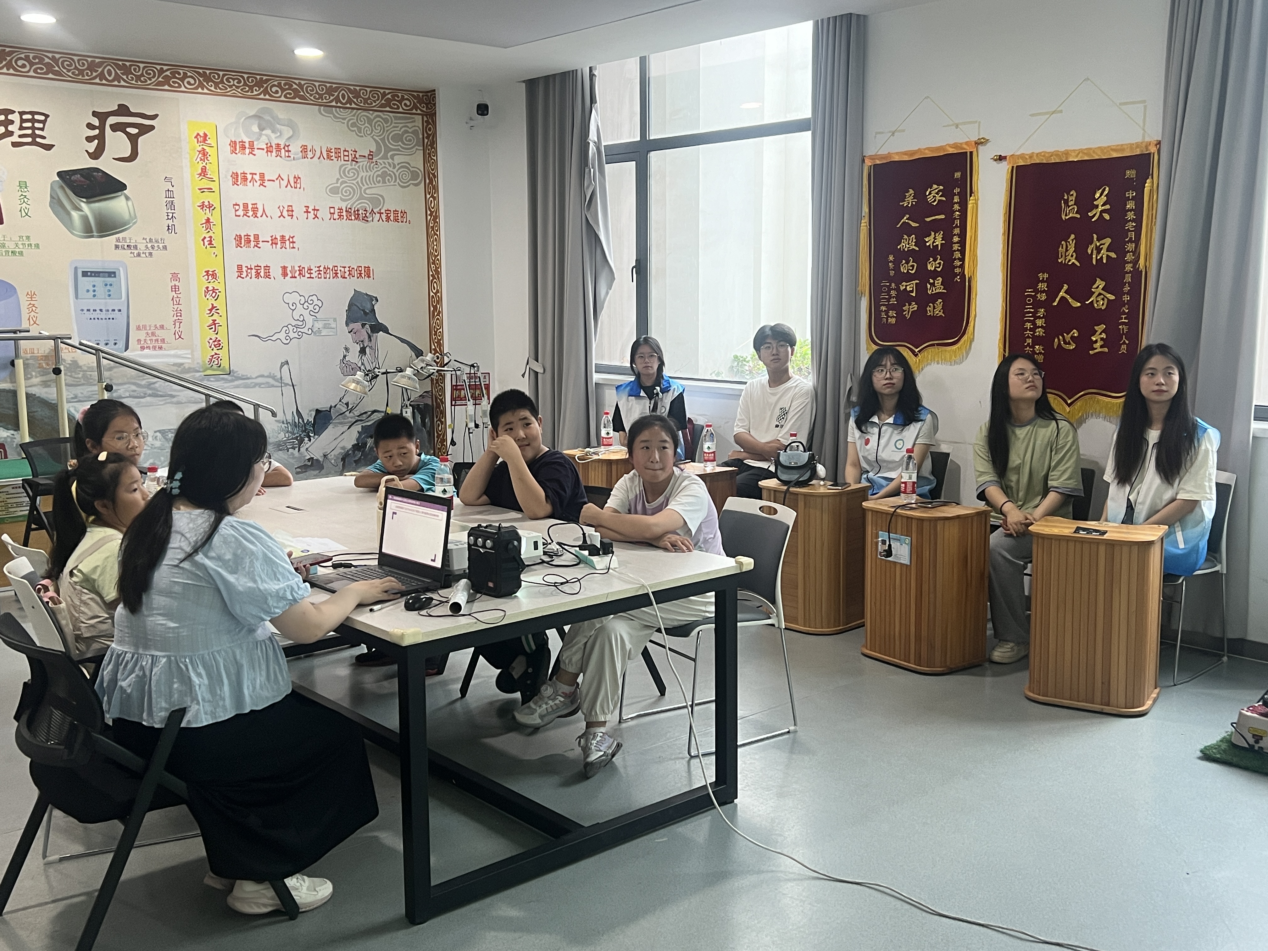 1722692284388174.jpg 图3.jpg