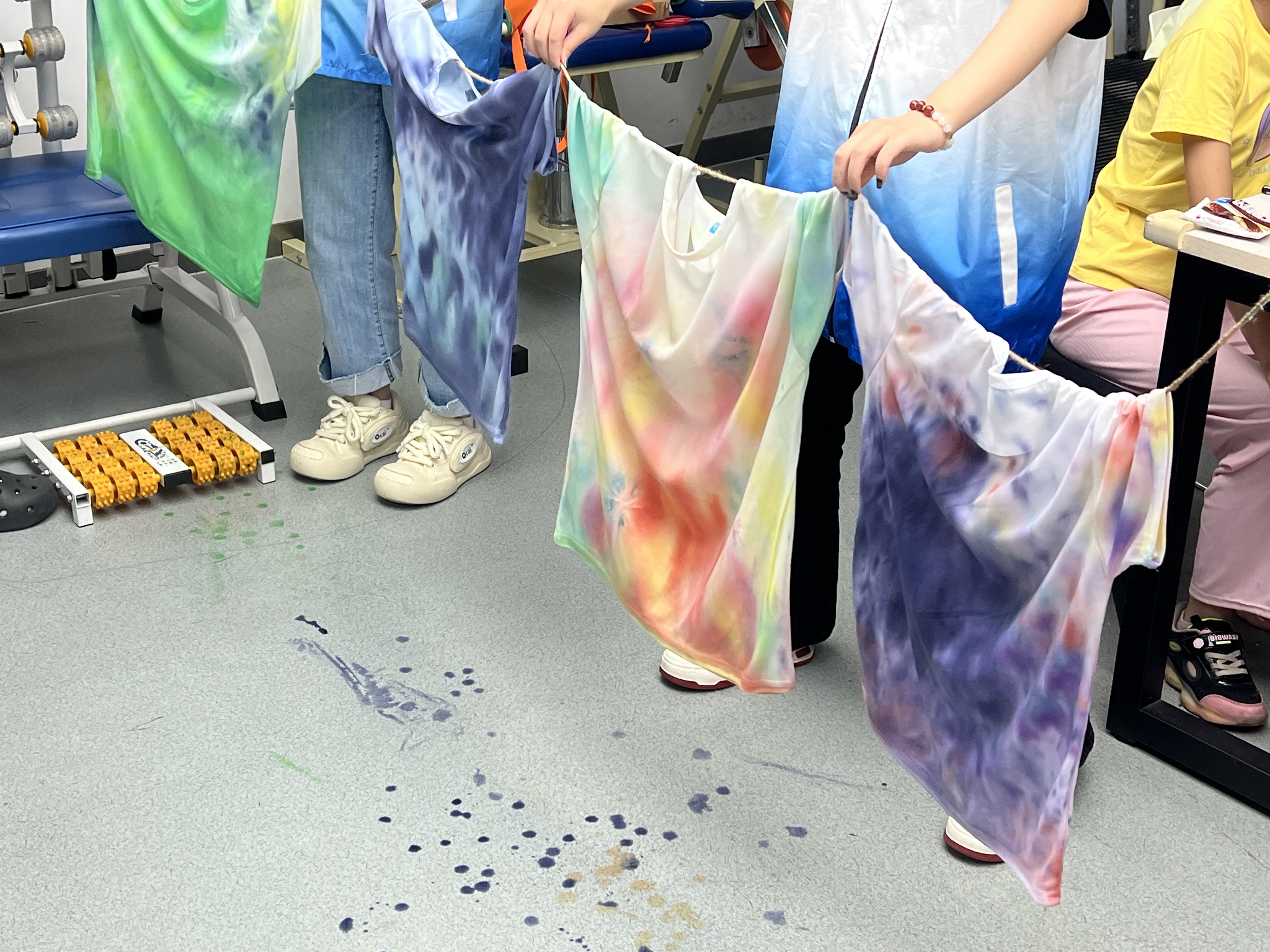 1722692330351851.jpg 图7.jpg