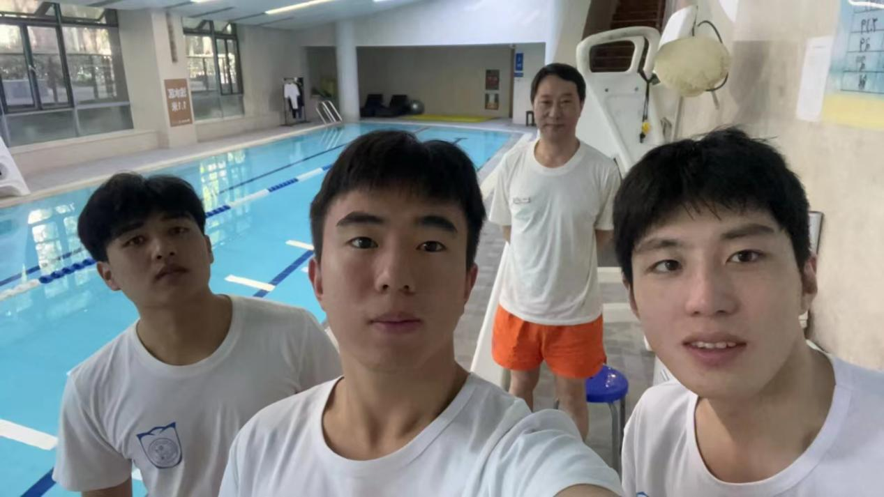 1724545342695732.png 1724545342695732.png