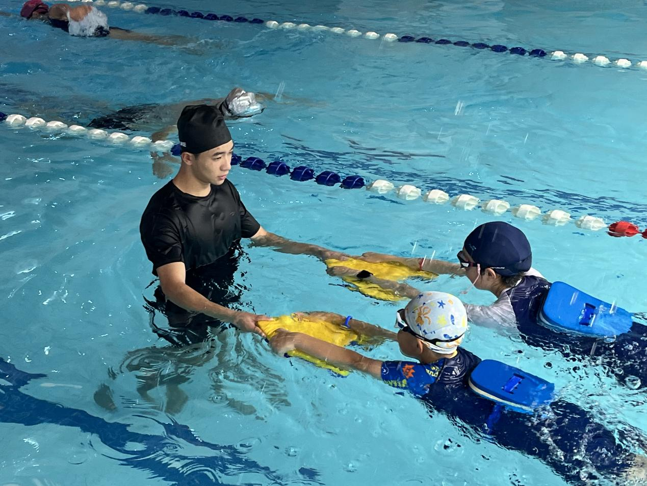 1724545420815628.png 1724545420815628.png