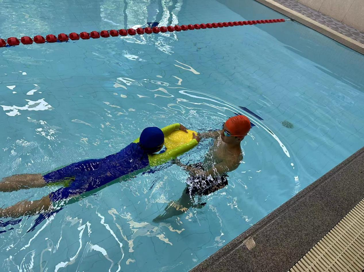 1724545376222393.png 1724545376222393.png