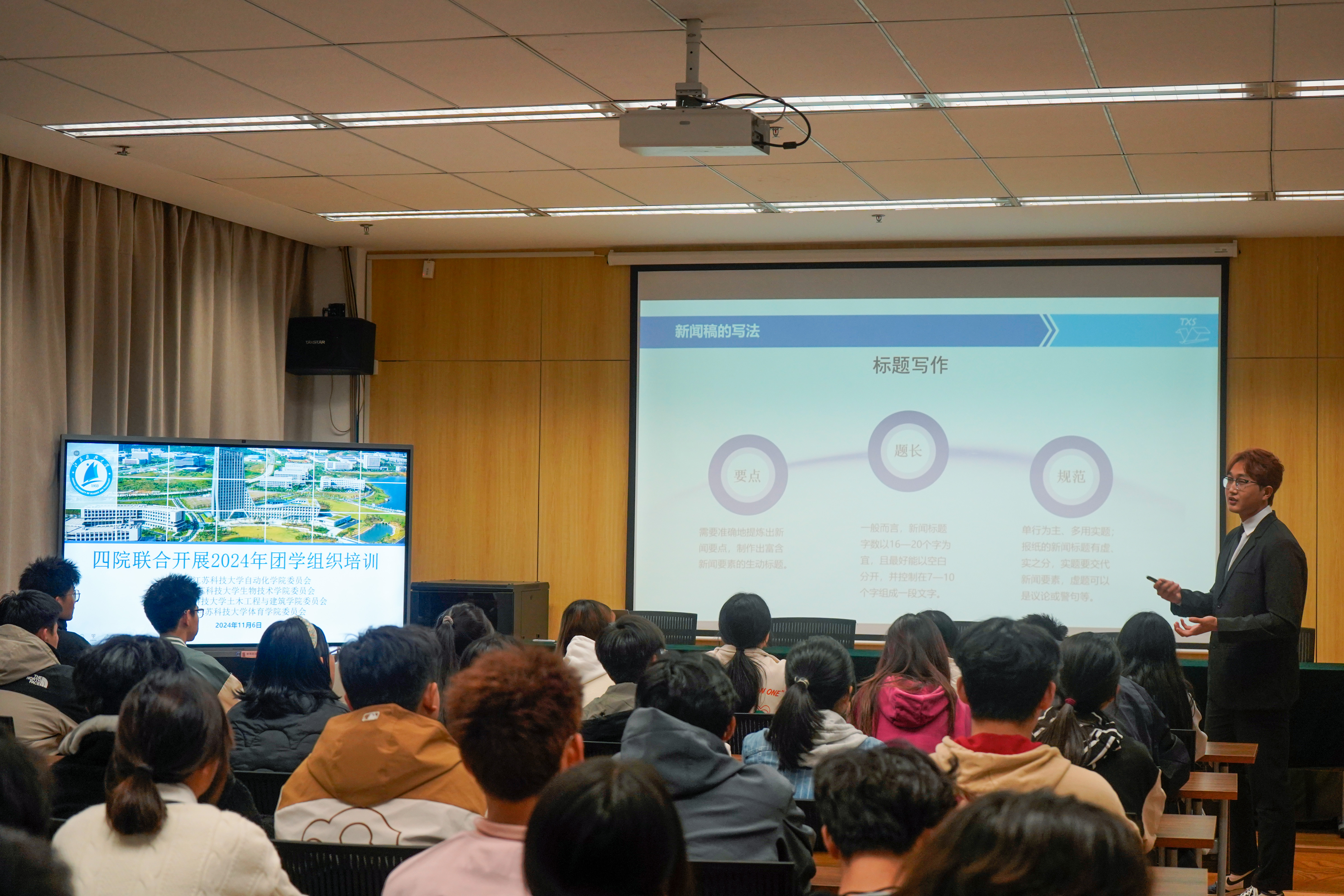 1731294318365274.jpg 1731294318365274.jpg