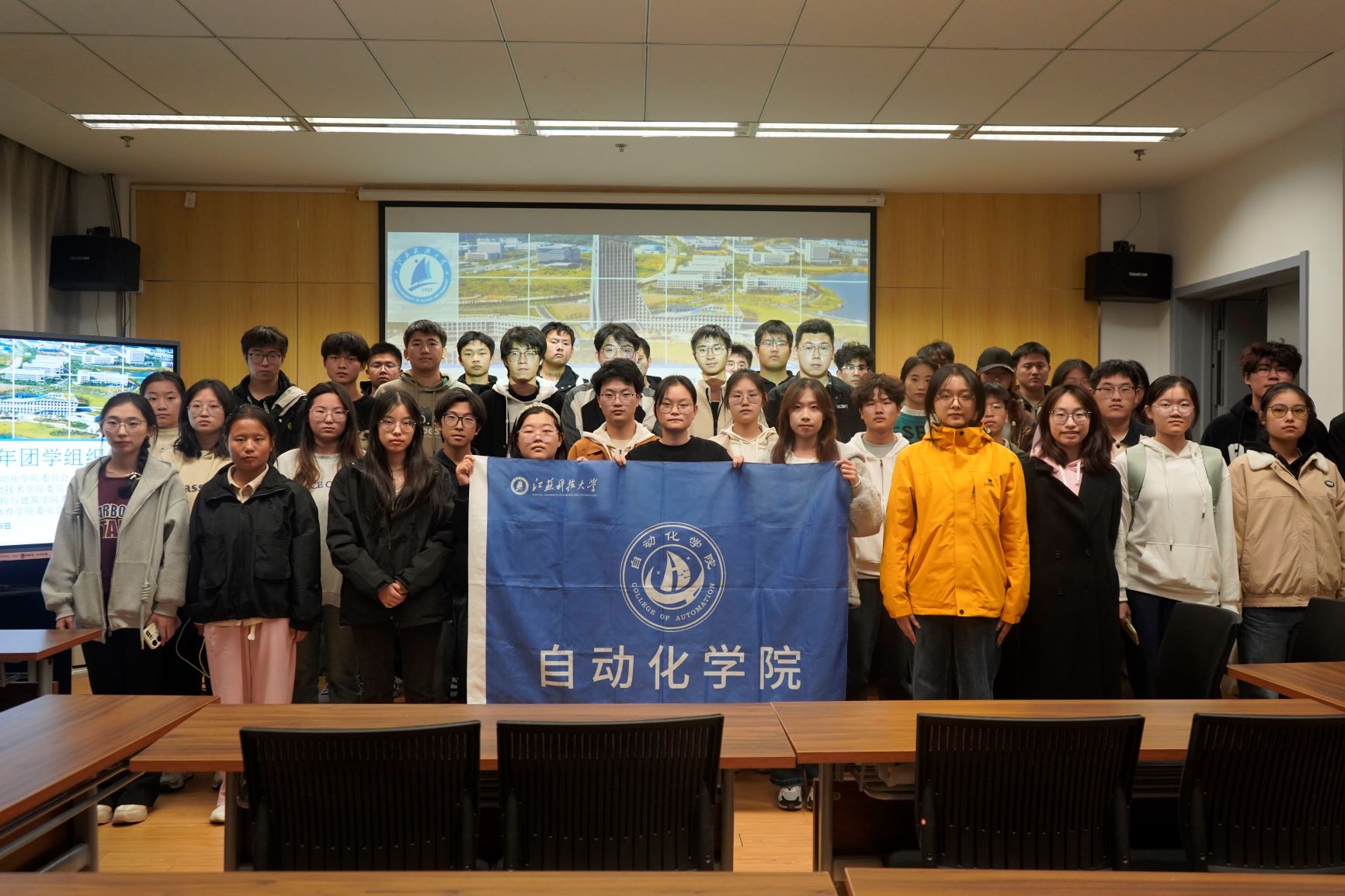 1731294398670590.jpg 1731294398670590.jpg