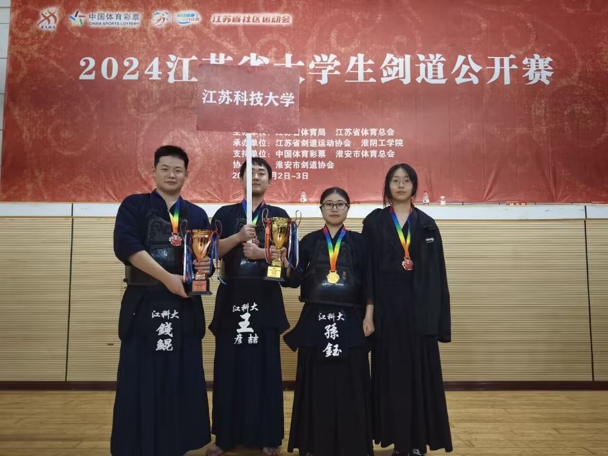 1730801338209968.jpg 图片1.jpg