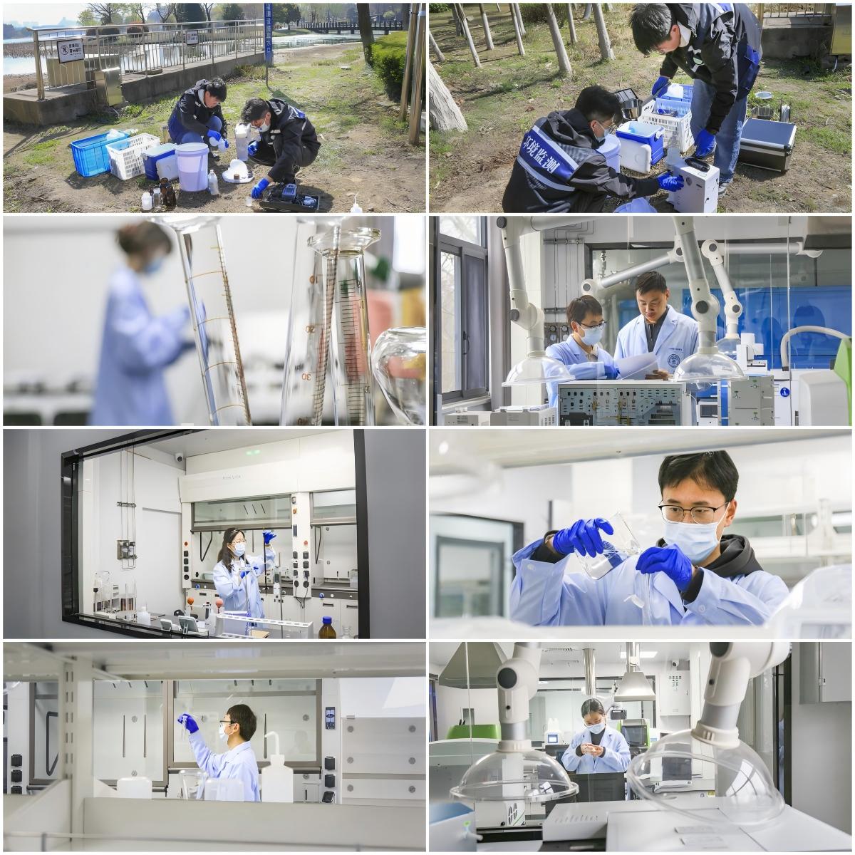 1767684117614528.jpg 朱以忻组照《城市水质安全的守护者》.jpg