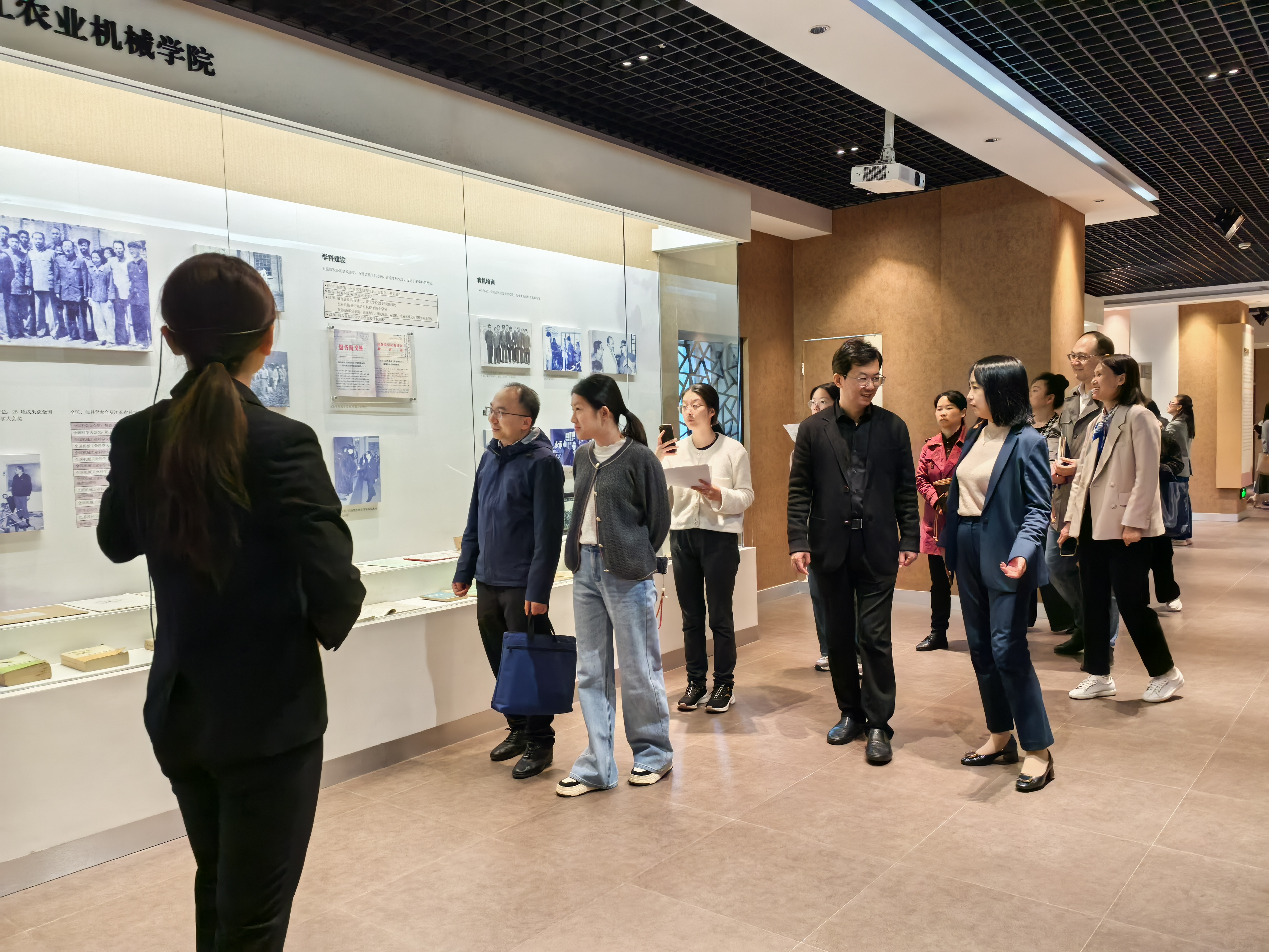 1731031539284064.jpg 1.jpg