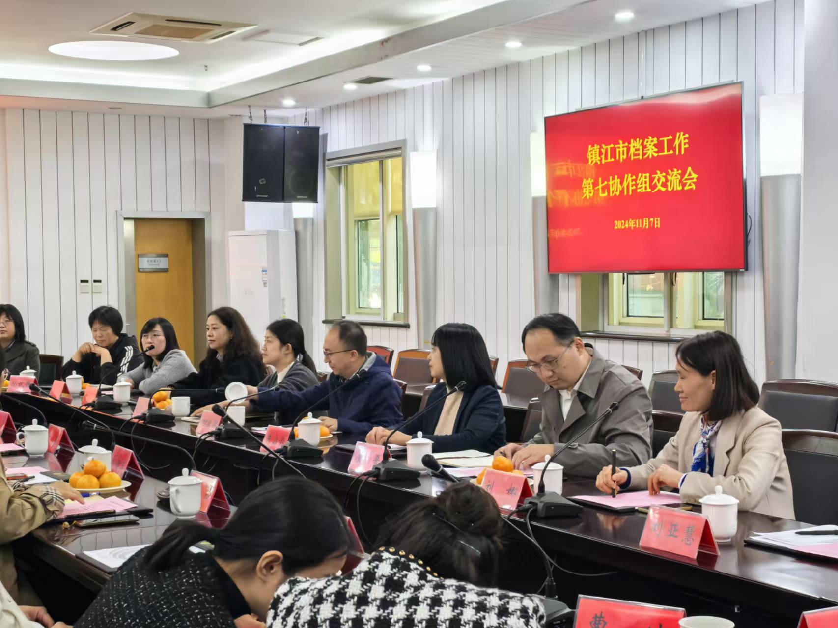 1731031553159510.jpg 222.jpg