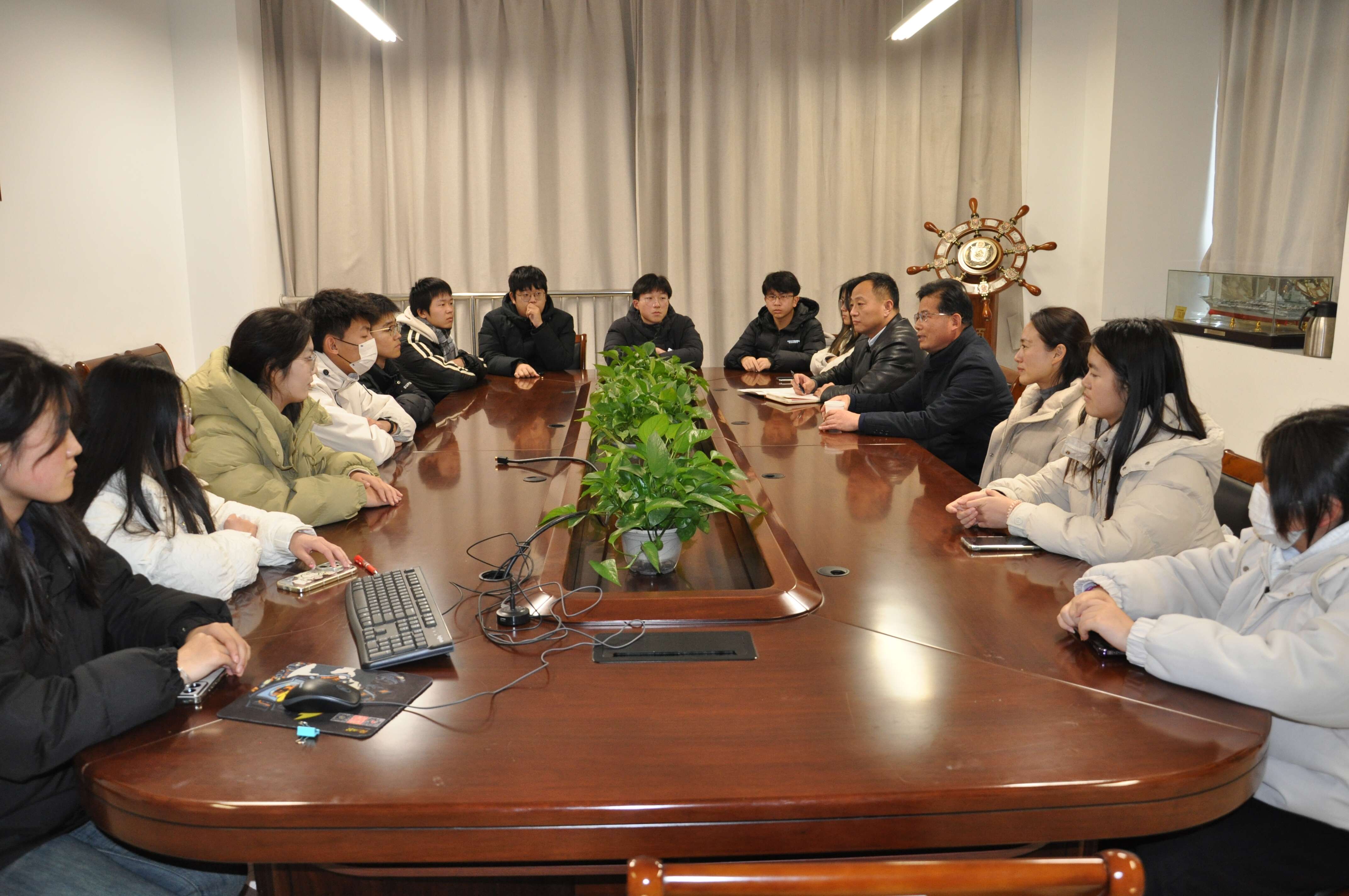 1735031202635059.jpg 1735031202635059.jpg