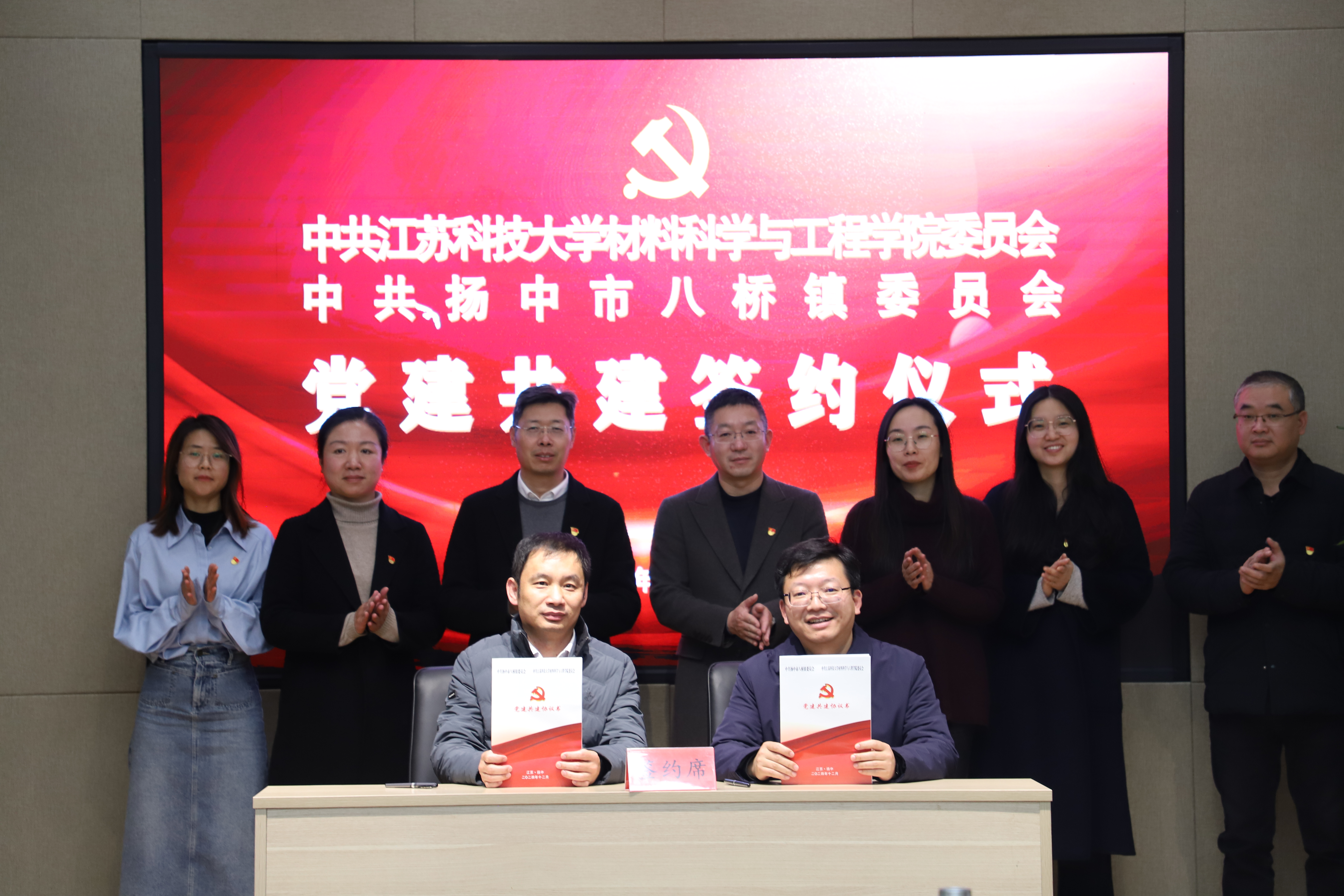 1735090510554797.jpg 1735090510554797.jpg