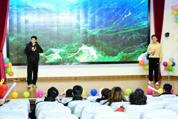 1735627000666407.jpg 图片4.jpg