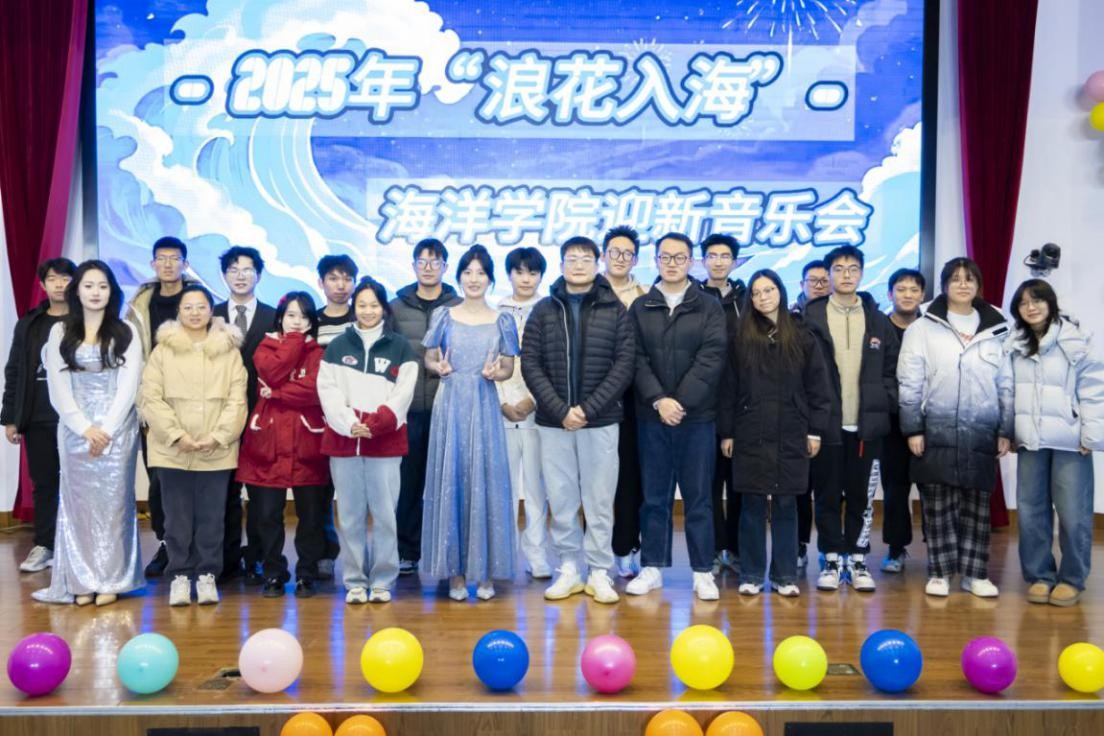 1735627105783746.jpg 图片10.jpg