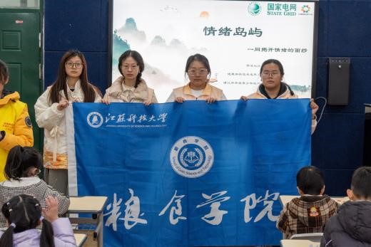 1735558467889685.jpg 1735558467889685.jpg